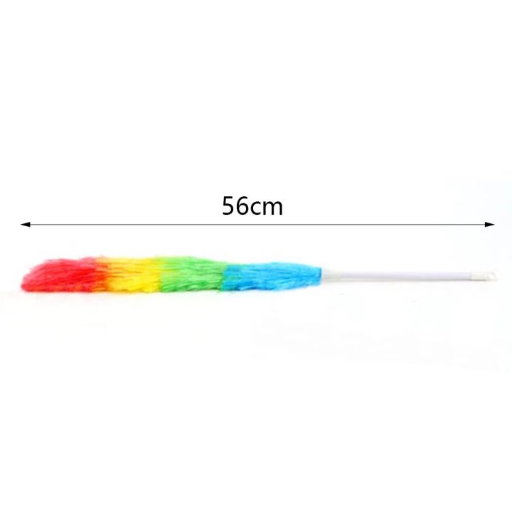%E3%80%90HOT%E3%80%91%20Hanging%20Anti%20Static%20Extendable%20Magic%20Anti%20Static%20Feather%20Duster%20Telescopic%20Extending%20Handle%20-%20Image%206