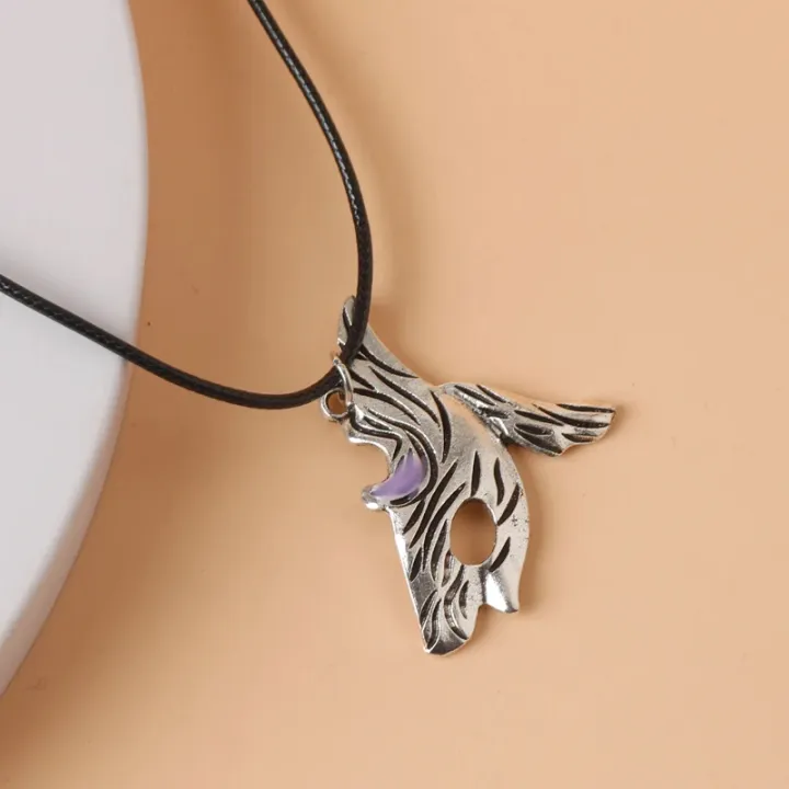 New%20League%20Legends%20Sheep%20Wolf%20Pendant%20Necklace%20Game%20LOL%20Kindred%20Eternal%20Hunters%20Rope%20Chain%20Necklace%20Couple%20Lover%20Valentine's%20Day%20Gif%20-%20Image%204