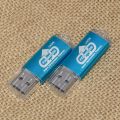 【1GB USB 2.0】 Hight quality flash drive pen drive 4GB 8GB 32GB waterproof 64gb Memory Stick Real Capacity disk cle usb. 