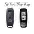 Silicone Remote Key Cover Case for Honda PCX 160 125 PCX125 PCX160 VISION SH350 ADV 150 350 Keyless. 