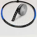 Racquet Guard Tape Badminton Racket Head Protection Tape Sticker. 