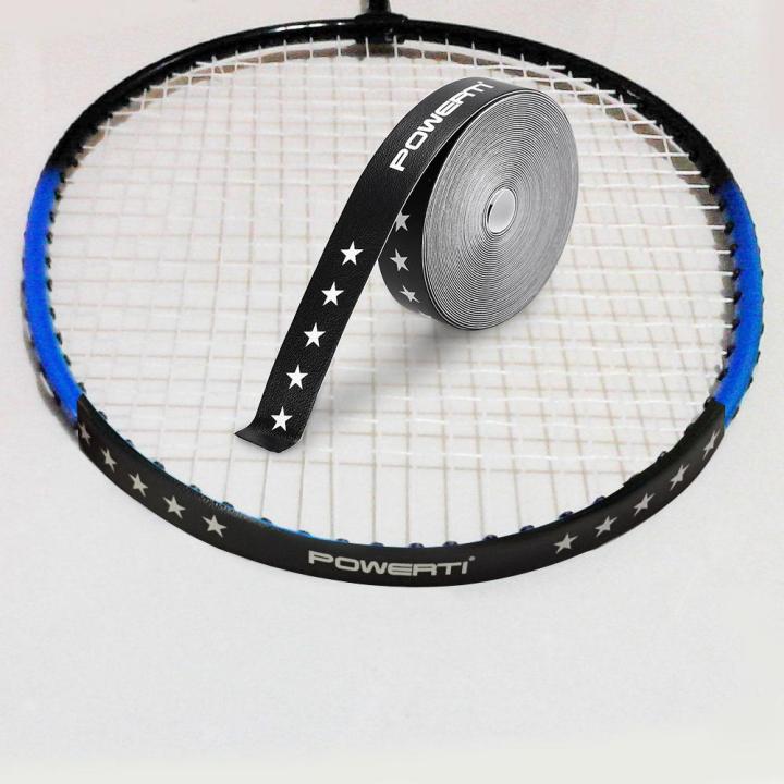 Racquet%20Guard%20Tape%20Badminton%20Racket%20Head%20Protection%20Tape%20Sticker%20-%20Image%202