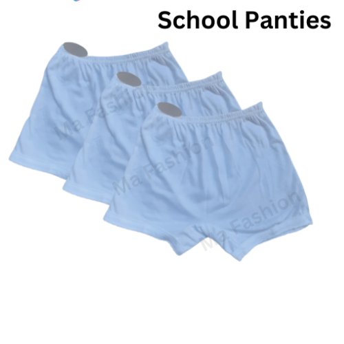 Panty%20for%20%20Girls%20/%20Ladies%20panty%20/%20uniform%20panties%20%20/underwear%20/%20%20%20under%20short%20%20/%20Inner%20short%20/%20Leg%20Panty/%20Women%20Panty%20/White%20Short%20/%20School%20Panty%20-%20Image%205