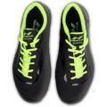 nivia air strike football shoes. 