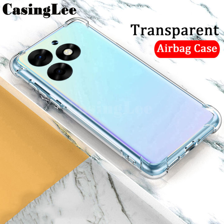 For%20infinix%20Smart%208%20Plus%20case%20Soft%20Transparent%20Full%20Protection%20shockproof%20Armor%20For%20infinix%20Smart%208%20Plus%20Back%20cover%20Phone%20cases%20-%20Image%203