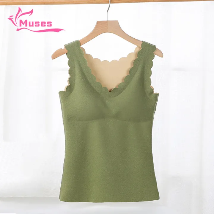 Muses%20Mall%20LIGHTWEIGHT%20AND%20NUDE%20FEEL:%20Lightweight%20Super%20Soft%20Stretchy%20Fabric%20For%20A%20Nude%20Feel.%20-%20Image%202