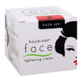 Kojie San Face Lightening Cream 30g. 