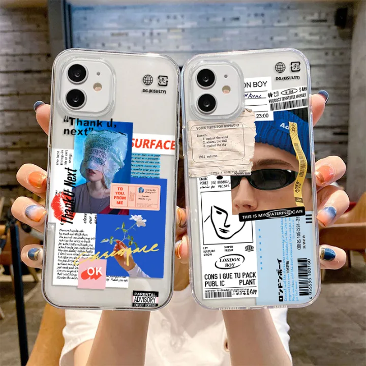 Set%203%20UltrA13%20A1%20Samsung%20A54%205G%20A53%20A52%20A34%20A33%20A32%202%20A14%20A51%20A23%20A22%20A71%20A72%20A73%20S22%20S21%20S20%20FE%20Silicon%20substrate%20protection%20-%20Image%203