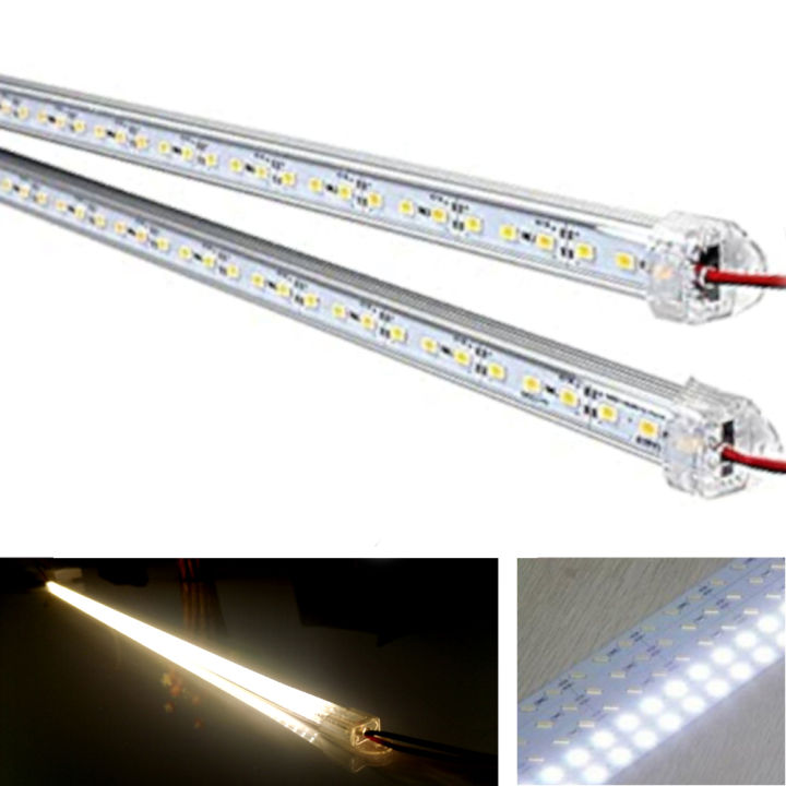 230%20v%20LED%20Bar%20Light%201M%2012W%20LED%20Tube%20Light%20-%20Image%204