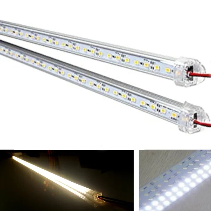 230v%20LED%20tube%20light%20/%20LED%20bar%20light%2050%20cm%20-%20Image%202