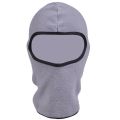 Kids Balaclava Hat Winter Full Face Ski Mask Thermal Windproof Polar Fleece Neck Warmer for Boys Girls Skiing Cycling Hiking. 
