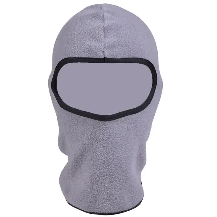 Kids%20Balaclava%20Hat%20Winter%20Full%20Face%20Ski%20Mask%20Thermal%20Windproof%20Polar%20Fleece%20Neck%20Warmer%20for%20Boys%20Girls%20Skiing%20Cycling%20Hiking%20-%20Image%204