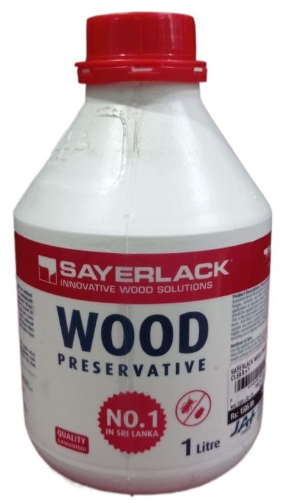 Wood%20Preservative%20Clear%20JAT%20Sayerlac%20-%20Image%206