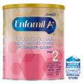 Enfamil A+ 2 800g - Follow-up Formula. 