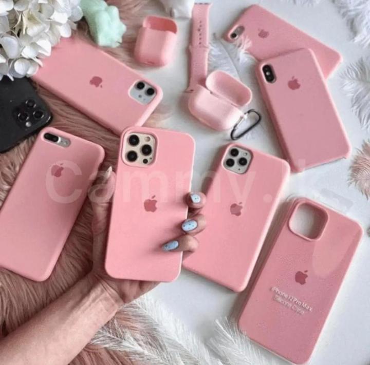 OG%20Luxury%20Premium%20Silicone%20Case%20For%20iPhone%2011%20Back%20Cover%20with%20Logo%20Liquid%20Plain%20Textured%20Protective%20Silicon%20Case%20Soft%20Camera%20Shockproof%20Protection%20Cover%20for%20Girls%20Boys%20Cute%20Design%20New%20Colors%20-%20Image%208