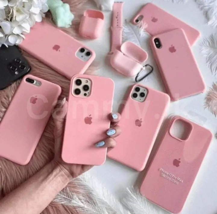 OG%20Luxury%20Premium%20Silicone%20Case%20For%20iPhone%2011%20Back%20Cover%20with%20Logo%20Liquid%20Plain%20Textured%20Protective%20Silicon%20Case%20Soft%20Camera%20Shockproof%20Protection%20Cover%20for%20Girls%20Boys%20Cute%20Design%20New%20Colors%20-%20Image%208