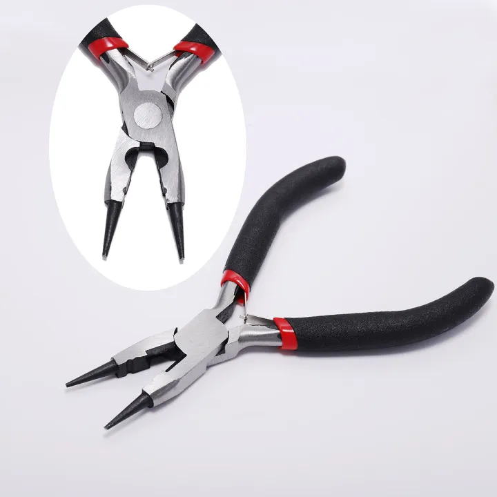 St.kunkka%20Ferronickel%20Carbon%20Hardened%20Steel%20Round%20Pliers%20Tools%20-%20Image%206