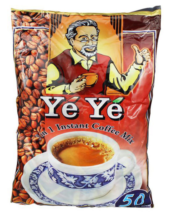 YEYE%203%20in%201%20Instant%20Coffee%20Mix%2050%20Sachet%20-%20Image%204