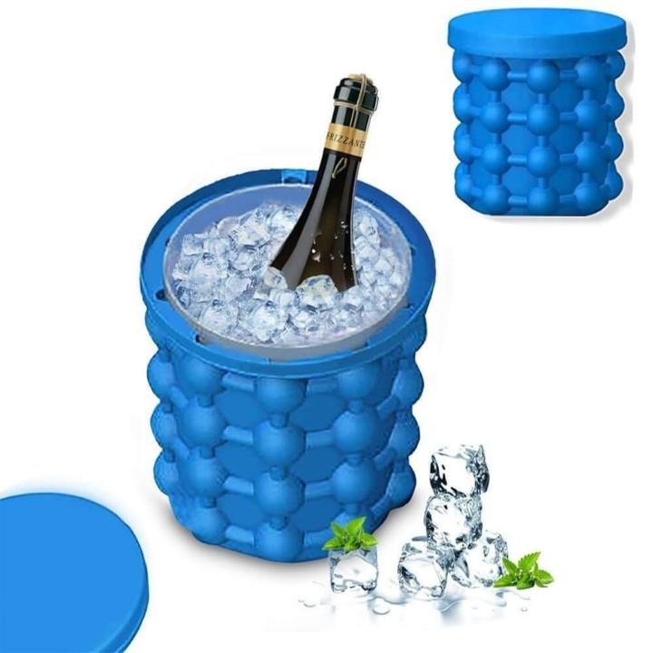 Ice%20Cube%20Maker%20Genie%20-%20Image%203