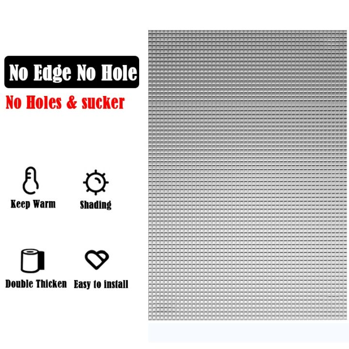 Home%20Window%20Sunshade%20Screen%20Anti-UV%20Reflective%20Aluminum%20Foil%20Shading%20Pad%20Sunshine%20Room%20Keep%20Warm%20Sun%20Protective%20Board%20-%20Image%207