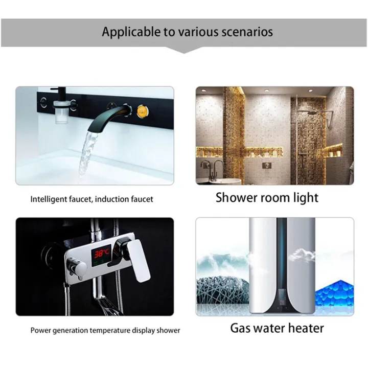 2X%20Micro-Hydro%20Generator%2012V%2010W%20DC%20Water%20Flow%20Generator%20Turbine%20Generator%20Hydroelectric%20Tap%20Water%20Flow%20Hydraulic%20DIY%20-%20Image%208