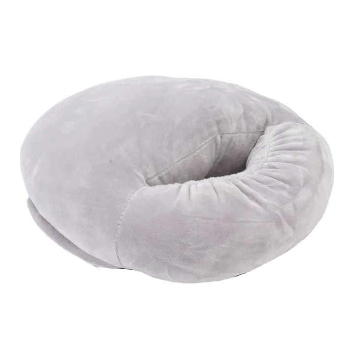 Electric%20Foot%20Warmer,%20Comfortable%20USB%20Detachable%20Electric%20Foot%20Heater%20for%20Office%20-%20Image%208