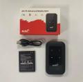 4G/5G Portable Moblie Wifi Router Mf 800-E. 