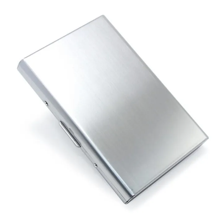 Stainless%20Steel%20Credit%20Card%20Holder%20Men%20Slim%20Anti%20Protect%20Travel%20ID%20Cardholder%20Women%20Rfid%20Wallet%20Metal%20Case%20Porte%20Carte%20-%20Image%207