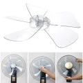 5 Way Fan Blade (14 Inches). 