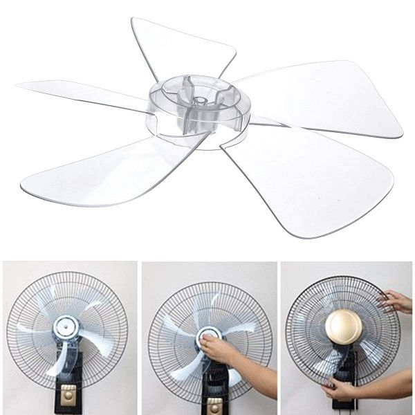 5%20Way%20Fan%20Blade%20(14%20Inches)%20-%20Image%204