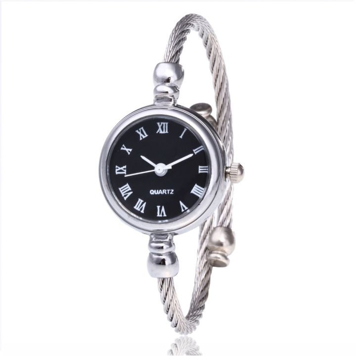 New%202025%20Luxury%20Fashion%20Bracelet%20Watch%20Ladies%20Casual%20Dress%20Watch%20for%20Women%20-%20Image%208