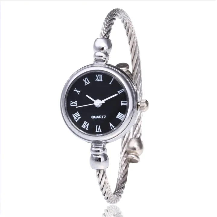 New%202025%20Luxury%20Fashion%20Bracelet%20Watch%20Ladies%20Casual%20Dress%20Watch%20for%20Women%20-%20Image%208