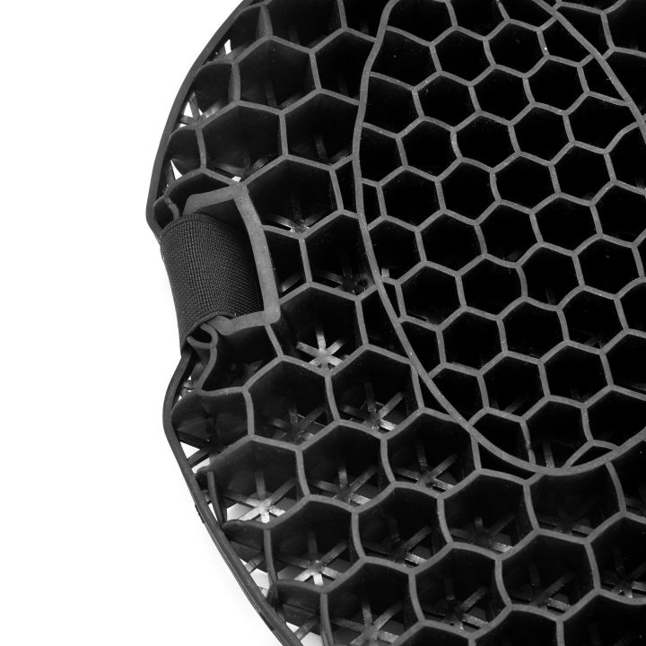 Silicone%20Motorcycle%20Seat%20Cover%20Air%20Seat%20Cushion%20Breathable%20Pressure%20Relief%20Protector%20for%20Cruiser%20Sport%20Touring%20Saddles%20-%20Image%204