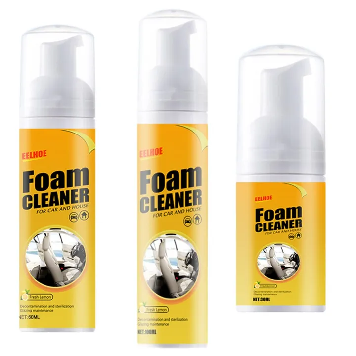 %E3%80%9060ml%E3%80%91%20100ml%20Multi-Purpose%20Cleaner%20Spray%20Car%20Interior%20Cleaner%20Home%20Cleaning%20Foam%20Cleaner%20Spray%20Anti-aging%20Foam%20Spray%20-%20Image%206