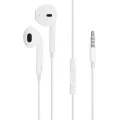 High Quality Earpods For Iphone. 