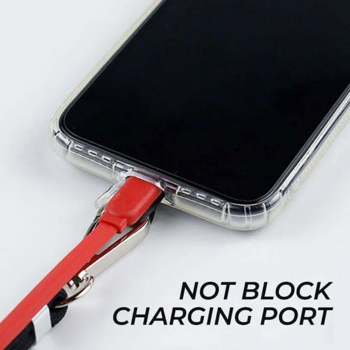 %E3%80%90ThinkWay%E3%80%91%201.5M%20Adjustable%20Phone%20Universal%20Rope%20Hanging%20Cord%20Soft%20Rope%20Phone%20Strap%20Lanyard%20Phone%20Accessories%20Phone%20Holder%20Case%20%20Lanyard%20Neck%20Hanging%20-%20Image%206