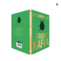 Metamorphosis (Pocket Classics) Paperback – 10 January 2017(FROM INDIA)NUZ. 