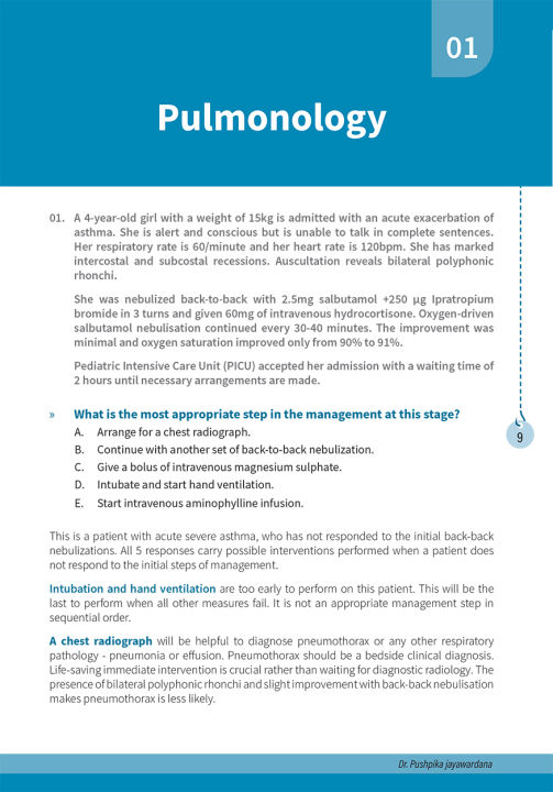 SINGLE%20BEST%20ANSWER%20QUESTIONS%20IN%20PAEDIATRICS%20-%20Image%202