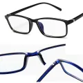 Blue Filter Antiblue LenceComputer Filter sunglasses Men's & Women's Aviator Fashion  Driving Sport Sun glass. 