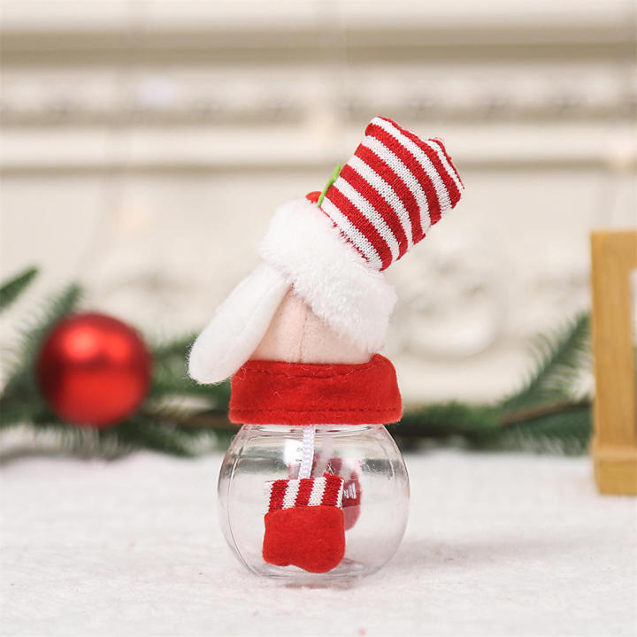 Santa-themed%20Christmas%20Gift%20Bag%20Festive%20Candy%20Jar%20Plastic%20Candy%20Jar%20For%20Christmas%20Christmas%20Candy%20Box%20For%20Santa%20Elk%20And%20Snowman%20Clear%20Gift%20Box%20-%20Image%206