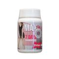 USA Made from 100% pure herbal medicine, FDA Approved MAX SLIM 7 DAYS Weight Loss Supplements Fat Burner Max Slim Concentrate Formula Reduce Fast Actually Reduce 7 Days 7 Kg. No side effects (m7db). 