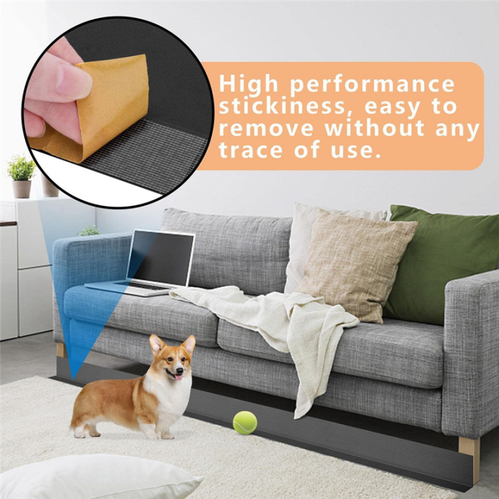 Thicker%20Under%20Sofa%20Furniture%20Blocker%20Stop%20Things%20Going%20Under%20Sofa%20Couch%20Or%20Bed%20Durable%20A%20-%20Image%202
