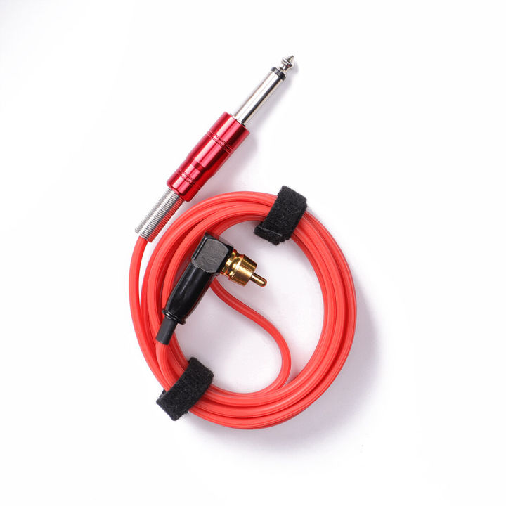 1.8M%20Tattoo%20Clip%20Cord%20Hook%20Line%20Power%20Tattoo%20Cable%20For%20Tattoo%20Machine%20Foot%20Pedal%20Switch%20Power%20Supply%20Accessory%20-%20Image%205