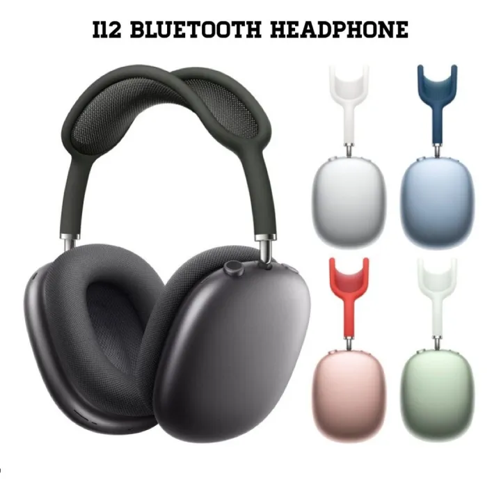 I12%20Bluetooth%20Over-The-Ear%20Headphones%20A-Grade%20-%20Image%206