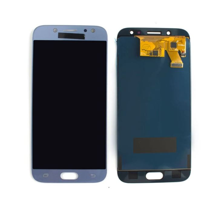 Samsung%20Galaxy%20M20%20Display%20-%20Image%205