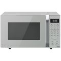 Panasonic 4-in-1 Convection Microwave Oven NN-CT65MM. 