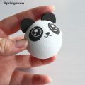 [Springeven] Antenna Toppers Kungfu Panda Car Antenna Topper Ball For Cars Trucks SUV New Stock. 