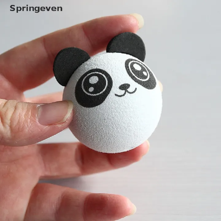 %5BSpringeven%5D%20Antenna%20Toppers%20Kungfu%20Panda%20Car%20Antenna%20Topper%20Ball%20For%20Cars%20Trucks%20SUV%20New%20Stock%20-%20Image%207