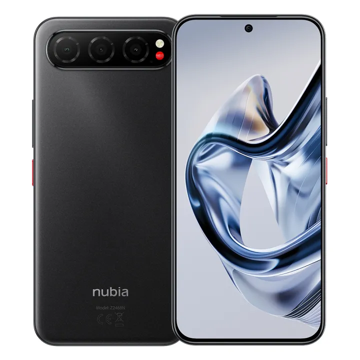 Nubia%20Air%205G%208GB/256GB%20%E2%80%93%206.78"%201.5K%20120Hz%20AMOLED,%205000mAh,%2033W,%20Android%2015,%20Dual-SIM%20-%20Image%202