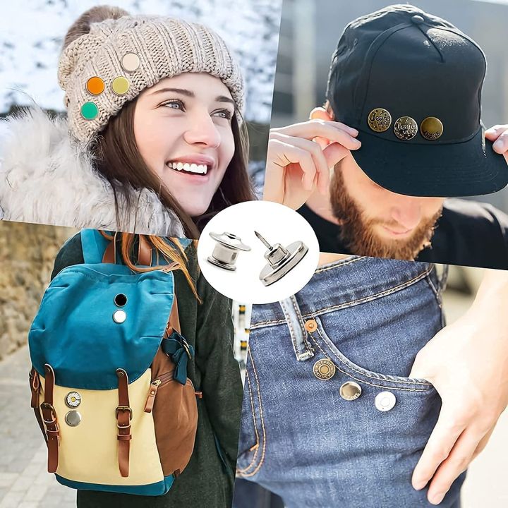 Detachable%20Buttons%20for%20Jeans%20-%20Pack%20of%202%20-%20Image%203